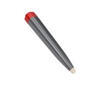 2PCs Penna Stilo Digitale - Penna Interattiva Intelligente Per Scrittura Su Tablet, Penna Touchscreen | Penna Di Controllo Per Lavagna Elettronica, Penna AIQ Touch Per Presentazioni Su Tablet E Intera