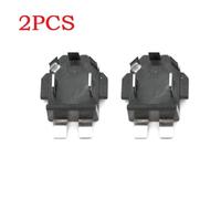 2PCS/Per Connettore Li-Ion,Terminale ,Sostituzione