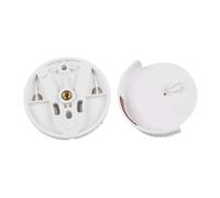 2PCS per eufy Base Telecamera per Sicurezza per Baby Monitoring e Stabilità