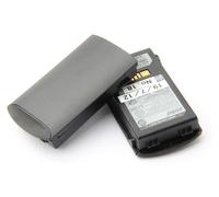 2pcs per Simbolo Motorola ZEBRA Batteria BTRY-MC32-01-01 82-000011-01 per MC32