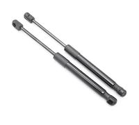 2pcs Per VW Per Passat B6 3C Berlina 2006 2007 2008 2009 2010 2011 Portellone Molla A Gas Sollevatore Supporto Boot Puntone Auto-Styling JHVVBFWF