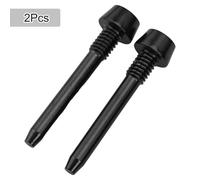 2pcs Pinza Freno a Disco in Bici Bullone Spina per Magura MT2/4/