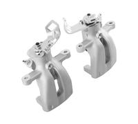 2pcs Pinza Freno Posteriore for BMW Mini Cooper R55 R56 R57 R58 R59 34216785611