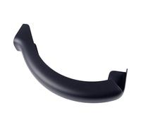 2Pcs Plastica Posteriore Tronco Braccio Copertura Cardine Guarnizione Per Accord