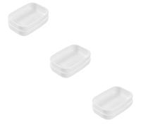 2pcs portamelli portatili aglio aglio e aglio gadget da cucina grattugia