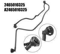 2pcs Posteriore Asse Bump Stop Singolo Ruota Per Ford Transit MK8 Custom Nuovo