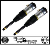 2pcs Posteriore Sinistro Destro Aria Sospensione Montanti per Tesla MODEL S 5YJS