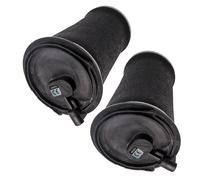 2PCS Posteriore Sospensioni Pneumatiche for RANGE Rover P38 1992-2002 RKB101460