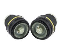 37126790078 for BMW E70 E71 E72 Sospensione Pneumatica Molla Ad Aria Posteriore