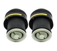 37126790078 for BMW E70 E71 E72 Sospensione Pneumatica Molla Ad Aria Posteriore