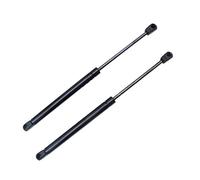 2pcs Posteriore Tronco Portellone Boot Molle A Gas Ascensore Supporti Per Toyota Per Yaris Hatchback 1999 2000 2001 2002 2003 2004 2005 JHVVBFWF