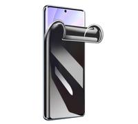 2pcs Privacy Pellicola idrogel per Samsung Galaxy A56 5G 6.7" Anti-Peeping Anti-Spy Flessibile Protezione Dello Schermo TPU Pellicola Antiesplosione Non Vetro Temperato
