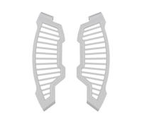 2pcs protezione della mano for DJI Mini 3 Pro for le dita diga recinzione drone decollo for for la