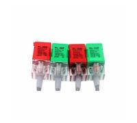 2PCS Proximity Switch PL-08N Three Wire NPN Normally Open Metal Induction Sensor PL-08NB PL-05N PL-08P PL-08PB PL 08N(PL-05NB normal close)