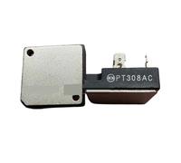 2PCS PT308AC 30A800V ponte raddrizzatore trifase DIP-5