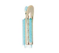 2pcs Quick Lift Clip di Capelli Volumizzanti Root Clips Per Acconciature Corpose Completa ABS Accessori Per Lo Styling Dei Capelli