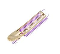 2pcs Quick Lift Clip di Capelli Volumizzanti Root Clips Per Acconciature Corpose Completa ABS Accessori Per Lo Styling Dei Capelli