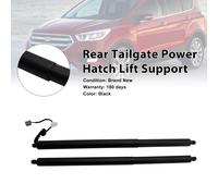 2PCS Rear Power Hatch Lift Support GB5Z14B351A Per Ford Explorer 2016-2019