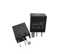 2PCS relay V23074-A1001-A403 V23074A1001A403 12V 12VDC DC12V DIP5