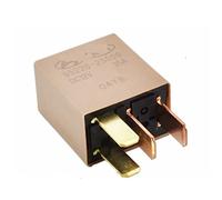 2PCS Relè 95220-2S000 DC12V 35A 4PIN di alimentazione for auto for pompa aria condizionata