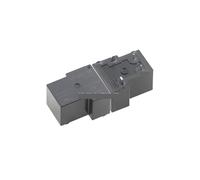 2PCS Relè ad alta potenza HF165F-50-12-HT 012VDC 4PIN 40A 250VAC Un gruppo di solito aperto