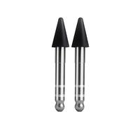 2PCS Replace Stylus Pen Tips for Surface Slim Pen 2 Nib for Surface Pen Tips Replacement for Surface Slim Pen 2