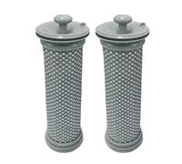 2Pcs Replacement Spare Parts Filters ，Compatible for Tineco ，A10 A11 PURE ONE S11 X1 Vacuum Cleaner Household Sweeper Accessories