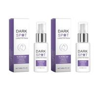 2PCS Retinol Anti Aging Cream Fade Dark Spot Fine Lines Remove Sagging Wrinkle Reduce Roughness Dryness Nourishing Firming Face Cream