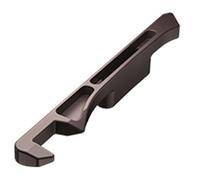 2PCS Riempitivo per Sedili Auto per Alfa Romeo Giulia /Giulietta /GT /Junior /Mito /Spider /Stelvio /Tonale /4C 8C, Car Seat Gap Filler Tappo per Sedile Striscia a Prova di Perdite Sul Lato del Sedile