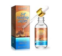(2pcs)Self Tanning Drops,Self Tanner Drops Bronzing Drops,Self Tanner for Face and Body,Natural Self Tanning Drops,Quick