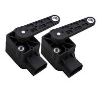 2pcs Sensore di livello fari allo xeno 4B0907503 for VW Passat Bora Sharan