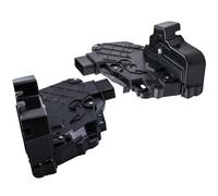2pcs Serratura Porta for Land Rover Evoque Range Rover Sport LS Anteriore Sx+Dx