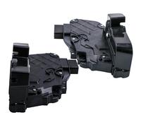 2pcs Serratura Porta for Land Rover Evoque Range Rover Sport LS Anteriore Sx+Dx