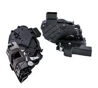 2pcs Serratura Porta for Land Rover Evoque Range Rover Sport LS Anteriore Sx+Dx