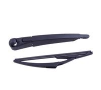 2pcs Set Auto Posteriore Tergicristalli Braccio Lama Kit Per Mini Cooper