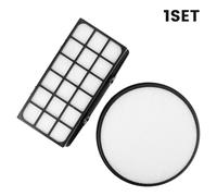 2pcs / Set Filtro for RO6984EA x-Trem Power ZR006001 Ciclonico