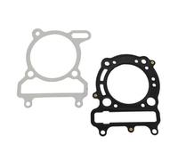 2Pcs Set Guarnizioni Cilindro Per YP250 YP300 300cc 400cc ATV