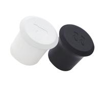 2pcs silicone Ice Maker Box fai da te divertente creativo pinguino orso polare