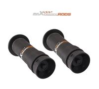2pcs Sospensioni Pneumatiche Air Suspension for Land Rover Discovery RKB101200