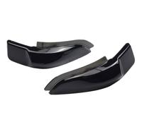 2pcs specchietto retrovisore lampada lampeggiante indicatore di direzione for Toyota for Corolla for Camry for Prius for Vios for Yaris for Venza for Avalon for Altis(Yellow)