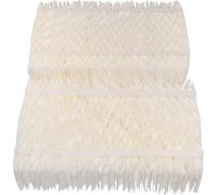 2pcs Stoppino Filtri per Emerson Moistair 1205 1211 2412 HD500 HD1205 HD1211