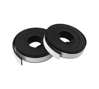 #2pcs Striscia Protezione Scheggia Protezione Chip Strappo 194418-6 Guida Binari