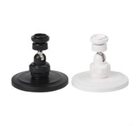 2PCS Supporto regolabile per fotocamera Blink per xt2 per xt3 Outdoor 4th Gen Staffa da parete Heavy Duty Sistema di sicurezza Fit