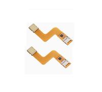 2Pcs TF to Micro Adapter for PSP Go High Speed Transfer Support 128GB for PSP Go Game Console Accessories