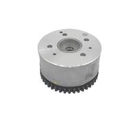 2PCS Timing Camshaft Sprocket Compatibile con Picanto Morning i10 i20 Pride G4LA 1.2L Motori