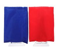 2Pcs Tipo di guanto creativo Pale per la rimozione della neve Strumenti pratici