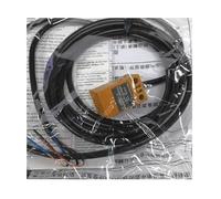 2PCS TL-Q5MC1-Z NPN NO Proximity Switch Inductive Sensor DC 3 Wire 10-30V