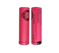 2PCS UR14500AC 3.7V 740mAh Batteria di ricambio - Compatibile con Braun, compatibile con Oral-B Pro 2 tipo 3766 IO4 IO5 IO6 IO7 IO9 IO8 3758 3759 - Design a saldare per spazzolini elettrici(Flat head
