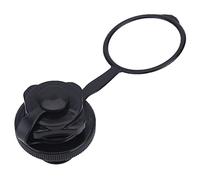 2PCS Valvola Gonfiabile della Barca, Vite di Ricambio Valvola dell'Aria Valvola di Gonfiaggio a Gomito Gonfiabile per Gommone di Kayak