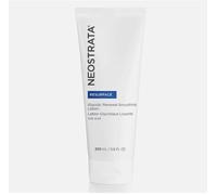 2pcs x Neostrata Glycolic Renewal Smoothing Lotion 200ml